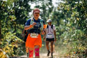 BIB: 
                            <button type="button" onclick="openModal(26060721)" class="btn btn-primary btn-sm float-right btn-popup" data-toggle="modal" data-target=".modal-high-quality">
                        <i class="fas fa-shopping-cart"></i> Add to Cart
                    </button>
                                            <button type="button" onclick="isThisMe(26060721, true)" class="btn btn-success btn-sm float-right btn-popup btn-isme hidden" data-toggle="tooltip" data-placement="bottom" title="นี่คือรูปของคุณใช่ไหม คลิกที่นี่เพื่อเอาเข้าอัลบั้ม">
                        <i class="fas fa-plus"></i> Add to album
                    </button>
                    <button type="button" onclick="isThisMe(26060721, false)" class="btn btn-warning btn-sm float-right btn-popup btn-isnotme hidden">
                        <i class="fas fa-ban"></i> Remove from album
                    </button>